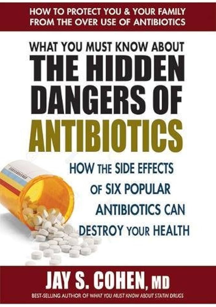 buy levaquin online uk