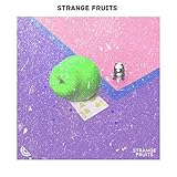 Compilación De Frutas
