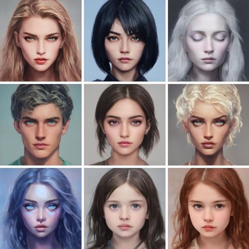 Ep 14. Por qu&eacute; son Diferentes los Alters en el TID?