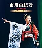 �s��R�I�T���T�C�^��2023 �\�m�T�L�m�n�W�^��