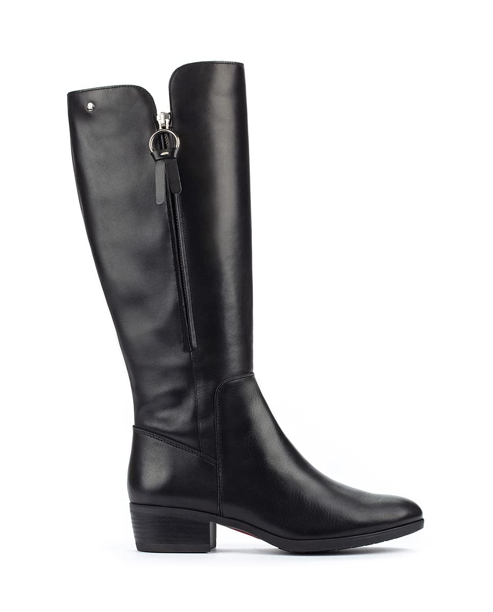 PIKOLINOS Daroca W1U-9653 Womens Boots