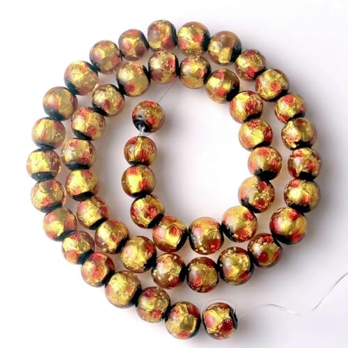 ~ z^KX 8mm A 50  Ƃڋ S[h.095je