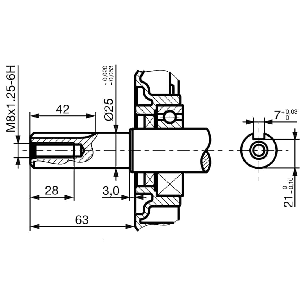 Motor de gasolina de 15 CV 11 kW negro, 423 cc, refrigerado por aire, arranque por cable o arranque eléctrico, 48 x 31 x 43 cm, para bomba de agua, separador de madera, generador de energía