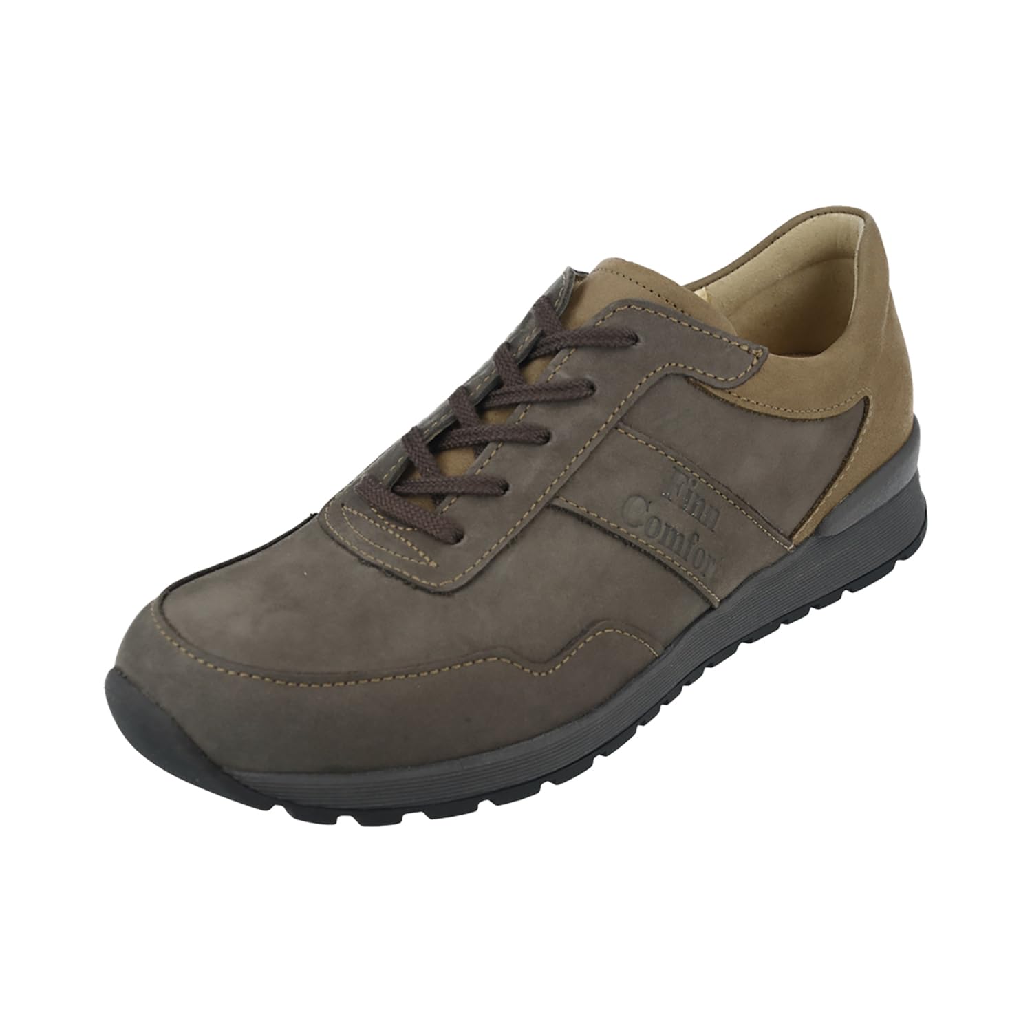 Finn Comfort Prezzo - Scarpe basse da uomo