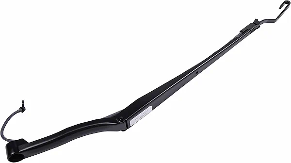 GM Genuine Parts 10424238 Driver Side Windshield Wiper Arm
