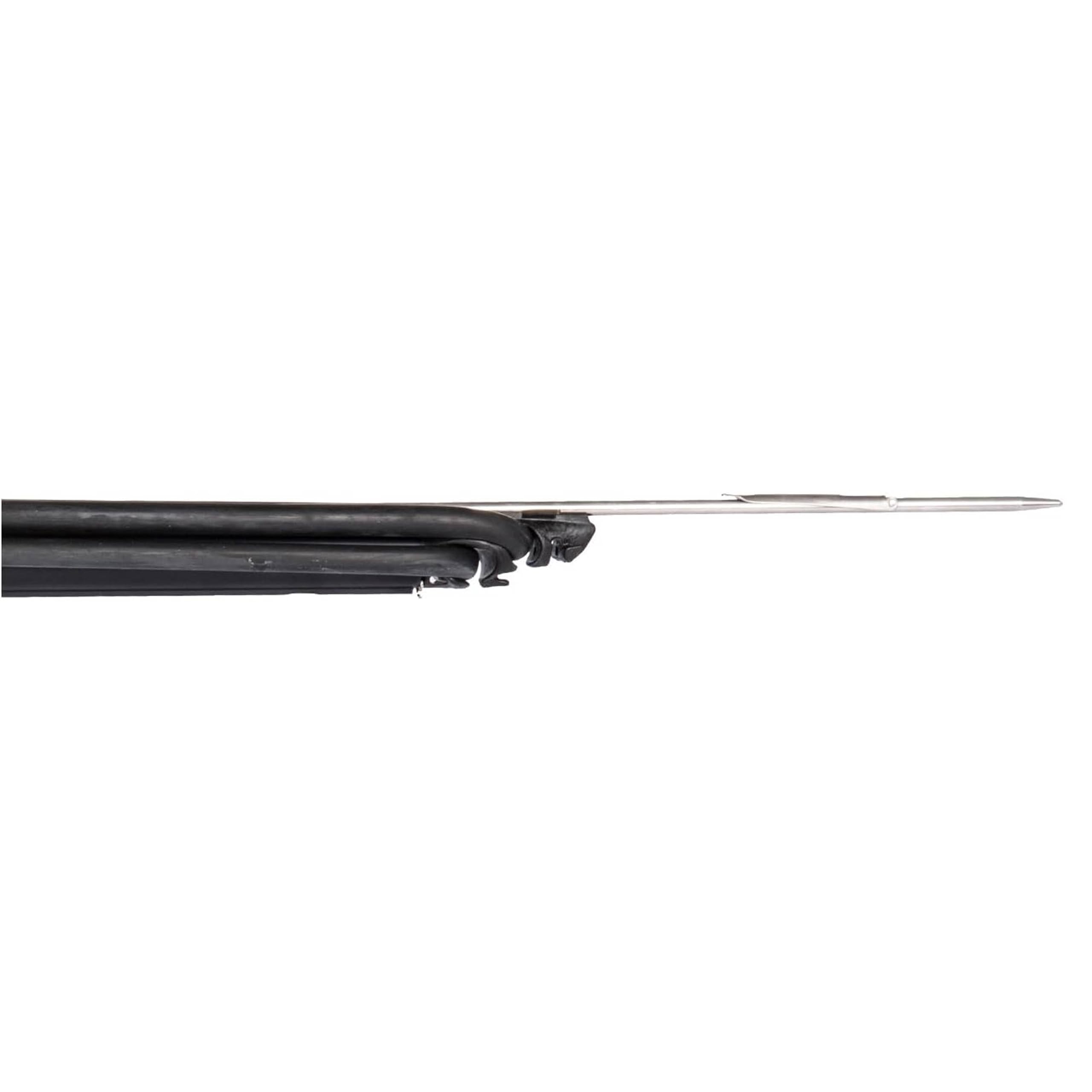 Mares Fucile ad Elastico Unisex Adulto