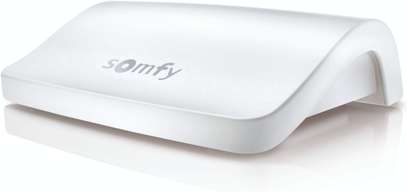 somfy RTS Home Automation Hub