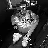 1035787 Records DK