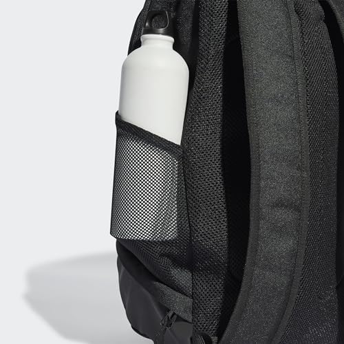 adidas Unisex Tiro 23 League Backpack Sports backpack (1er Pack) – Bild 5