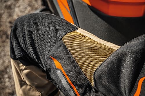 KTM ADV R V3 Adventure Riding Pants
