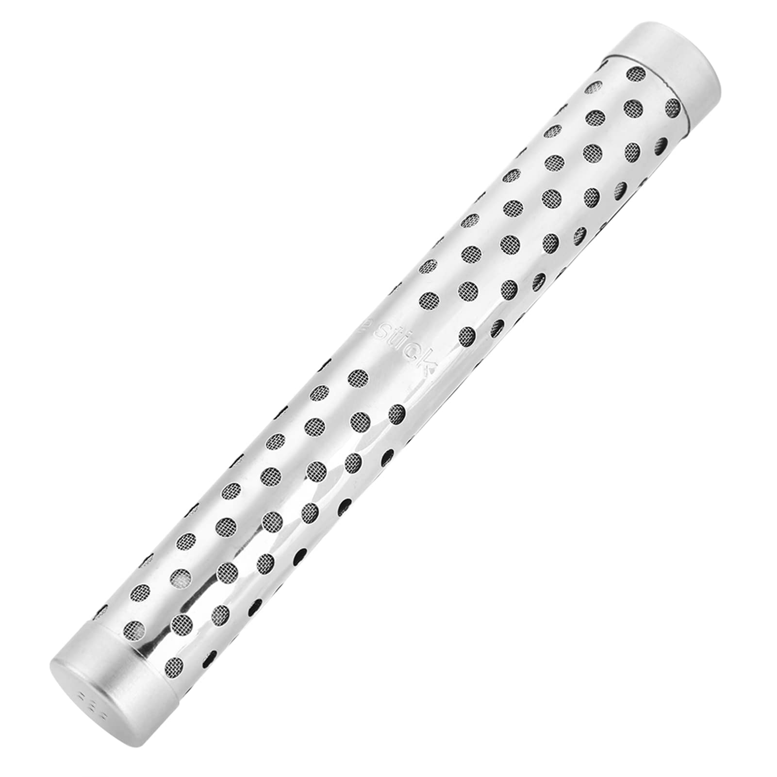 Acqua alcalina portatile Stick, PH Alcalizzatore Negativo Ionizzatore Idrogeno Minerali Bacchetta filtro depuratore d'acqua per acqua alcalina e ionizzata - elimina cloro e impurità (#3（13.6×1.8cm)