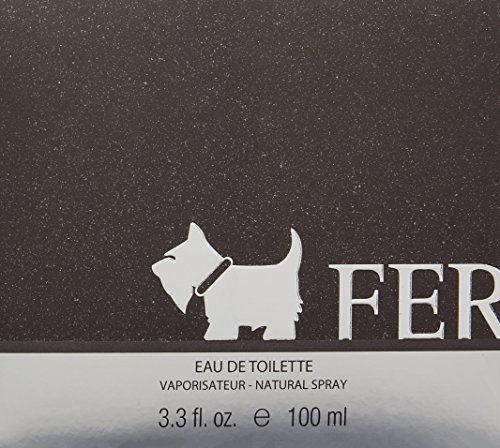 Perfumes, Beauty Imagen adicional