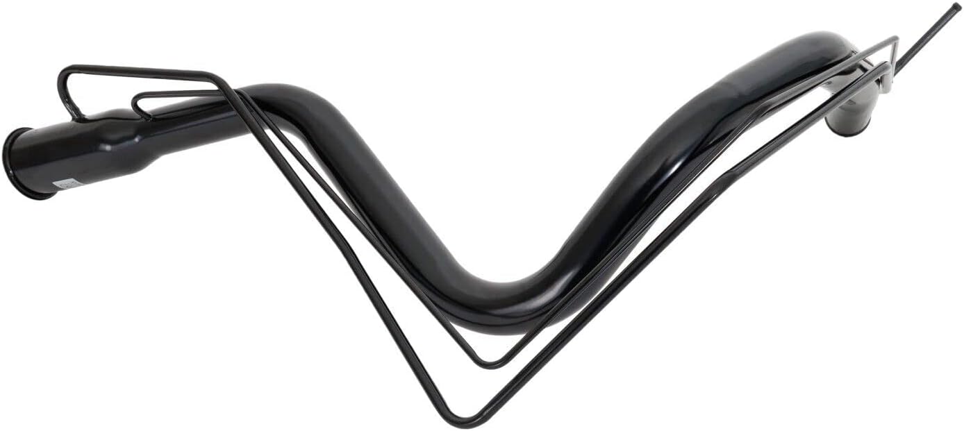 Replacement Fuel Tank Filler Necks 7720106030 for Toyota Solara 1999-2003