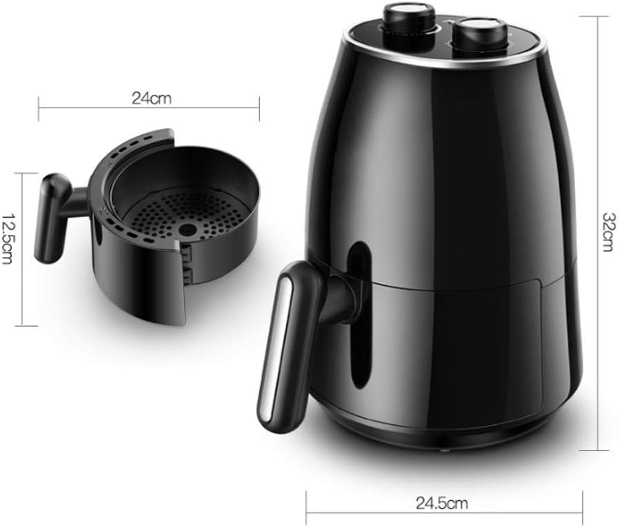 芯交換済み 人気 アラジン 石油ストーブ アンティーク J39000 IV