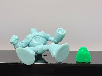 ロックマングラフィティ　消ゴム ロックマングラフィティ 消ゴム ロックマン グラフィティ