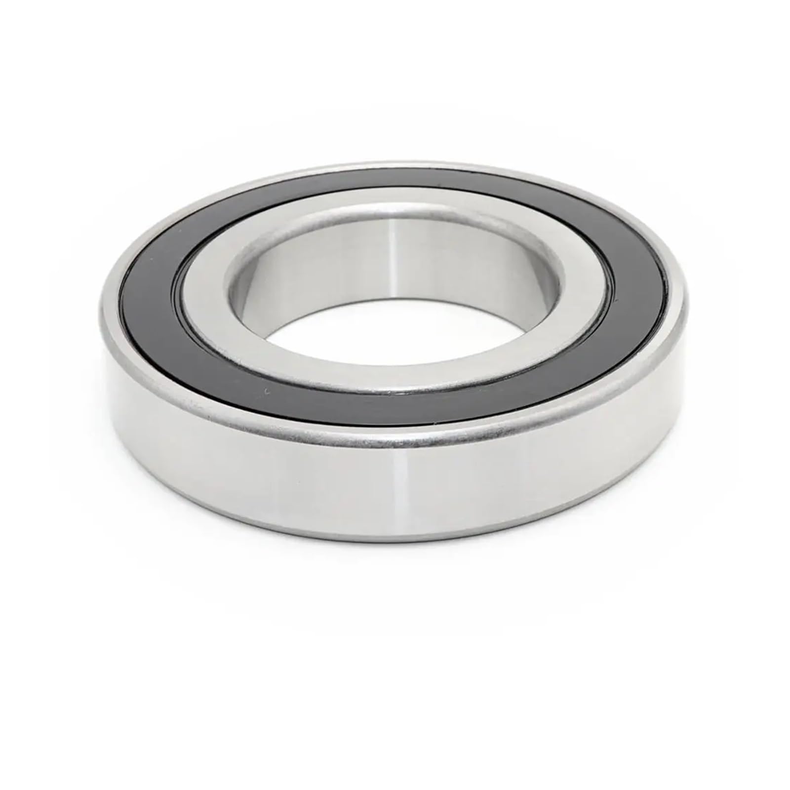 1 pz 7212B-2RS 60X110X22 7212B 7212-B-2RS-TVP Cuscinetti a Sfere a Contatto Obliquo ABEC-3