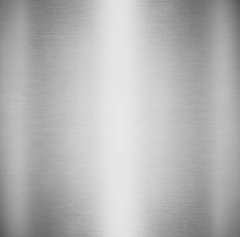 PAVOI Handpicked AAA+ 14K Gold Round White Freshwater Cultured Pearl Earrings | Pearl Earrings for Women - Image 6