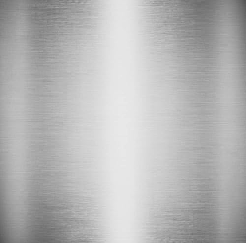 Miniatura 5 de PAVOI Handpicked AAA 14K Gold Plated Sterling Silver Round White Freshwater Cultured Pearl Earrings  Pearl Earrings for Women