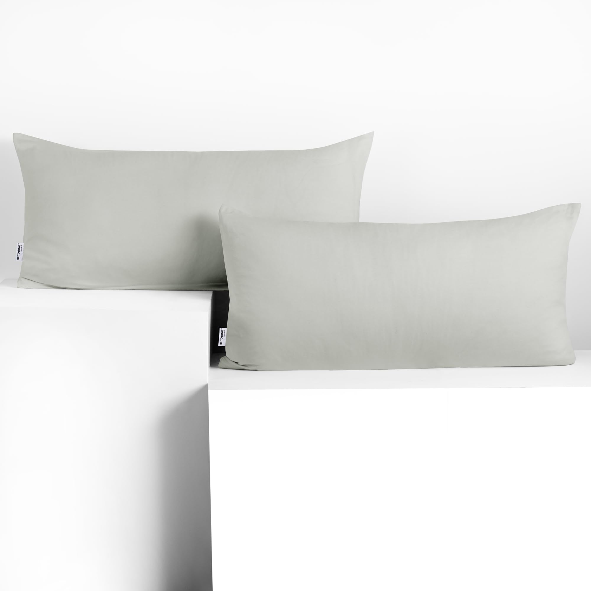 DecoKing