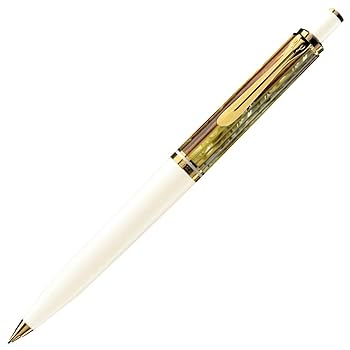 Amazon.co.jp: Pelikan ペリカン シャープペンシル スーベレーン