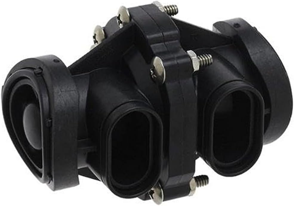 Kohler 1144925 Pressure Balance Repair Kit