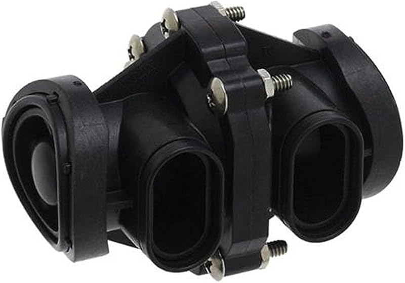 Kohler 1144925 Pressure Balance Repair Kit