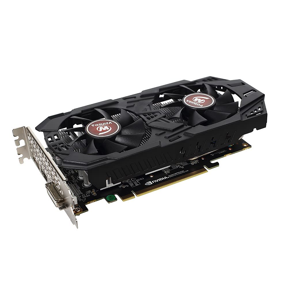 Palit Geforce Gtx 1060 Dual 6gb Gddr5 SRhonyra GTX 1060 6GB