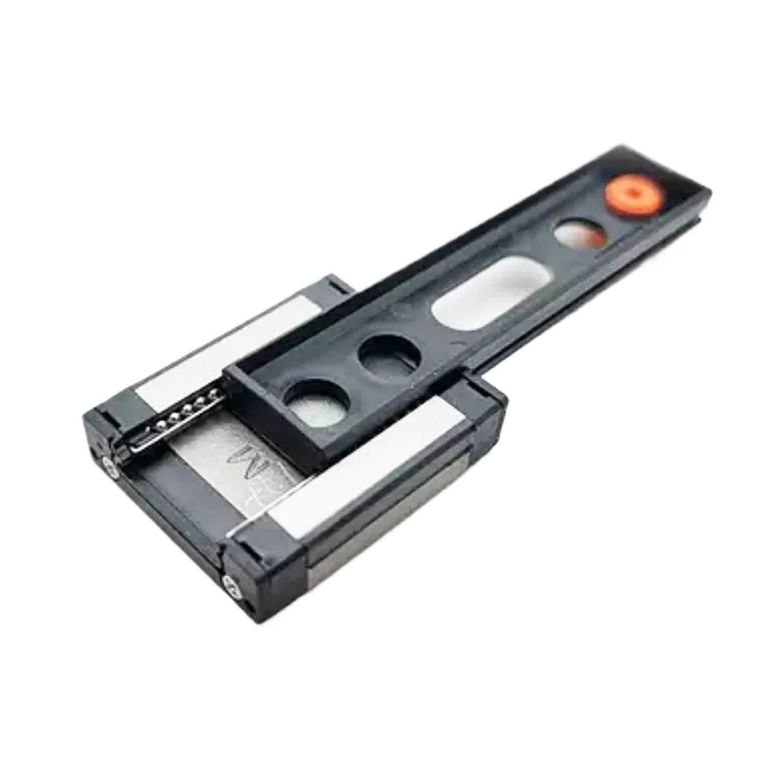 Compatible for MSD7M, guide linéaire
