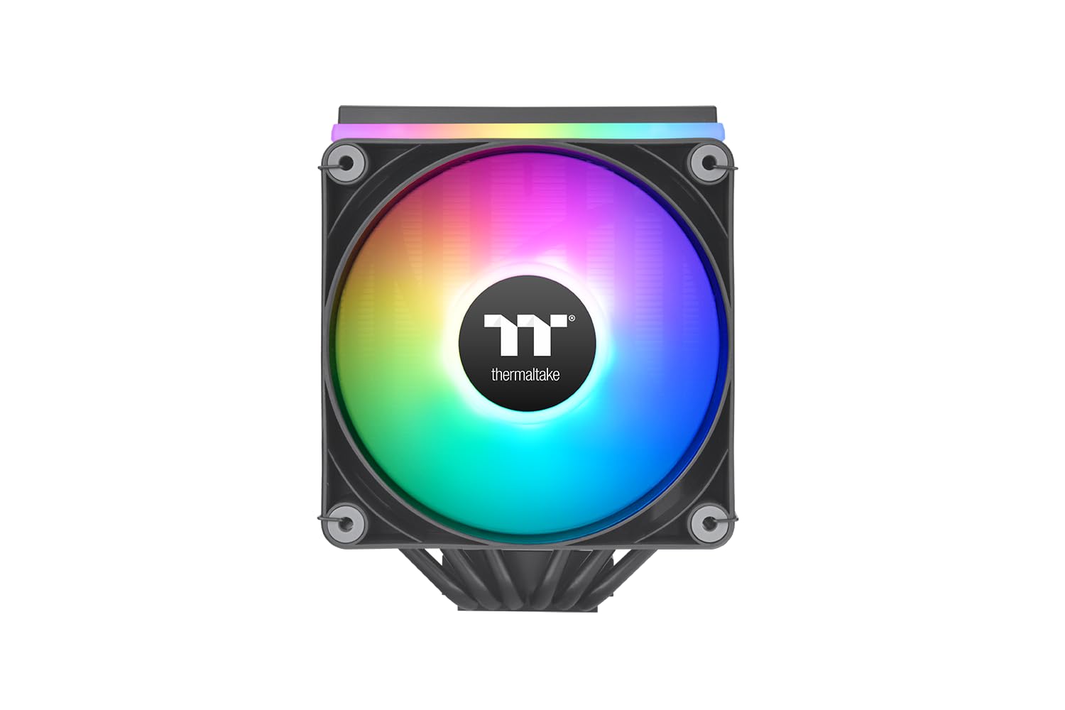Thermaltake ASTRIA 600 ARGB | CPU-Kühler