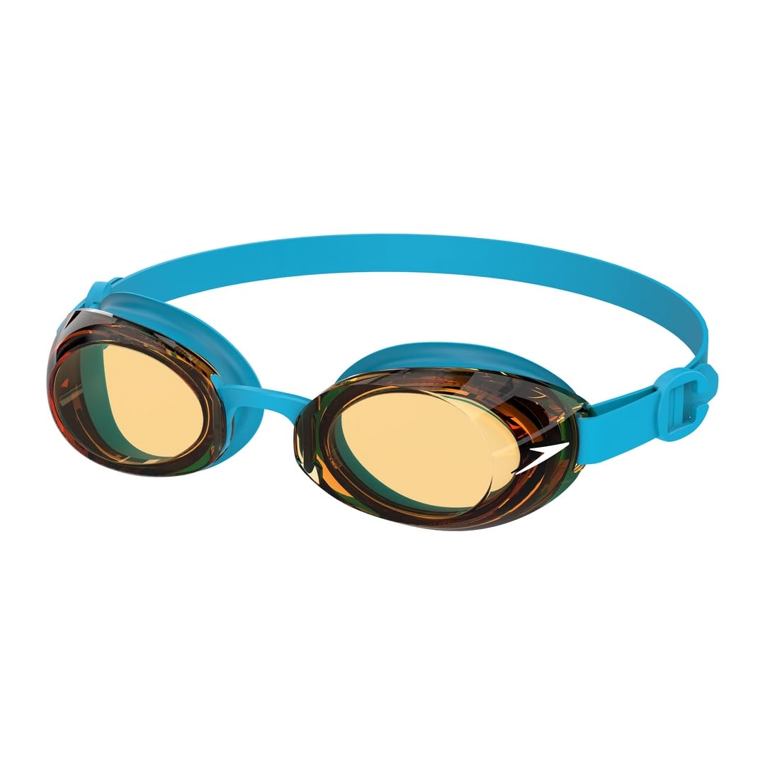 Speedo Jet Jr Gog - Occhialini Nuoto | Nencini Sport