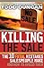 Killing the Sale: The 10 Fatal Mistakes Salespeople Make and How You Can Avoid Them