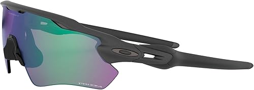 Vista 128 de Oakley Gafas de sol OO9208 Radar EV Path para hombre