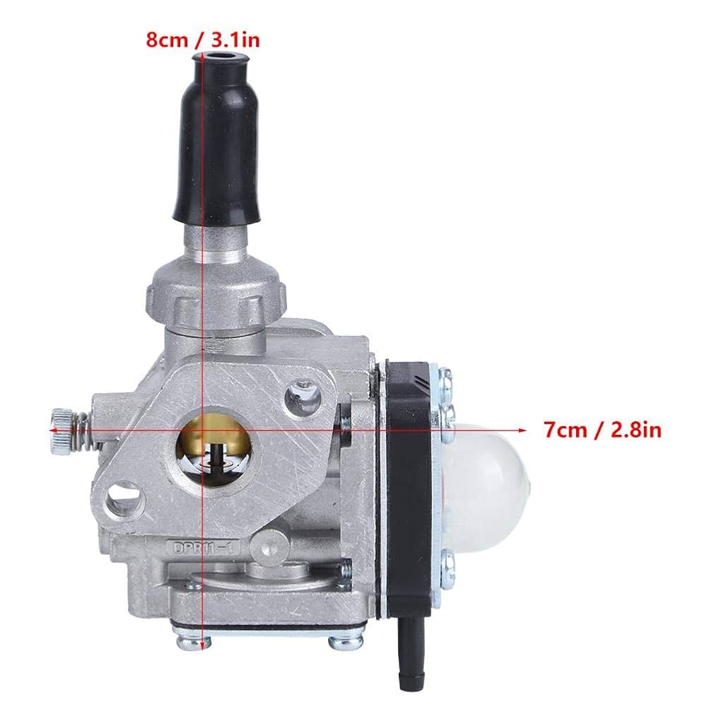 ヨシk出品 トリックスター / Ninja ZX-4RR / ZX-4R SE(24-26) 政府認証