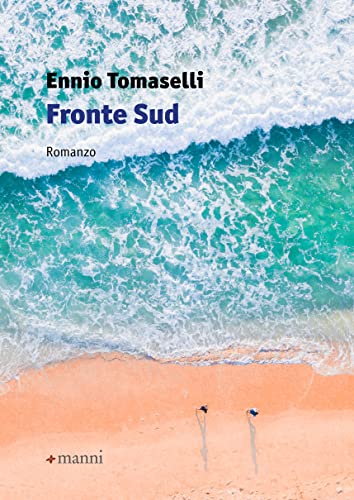  Fronte Sud (Occasioni)