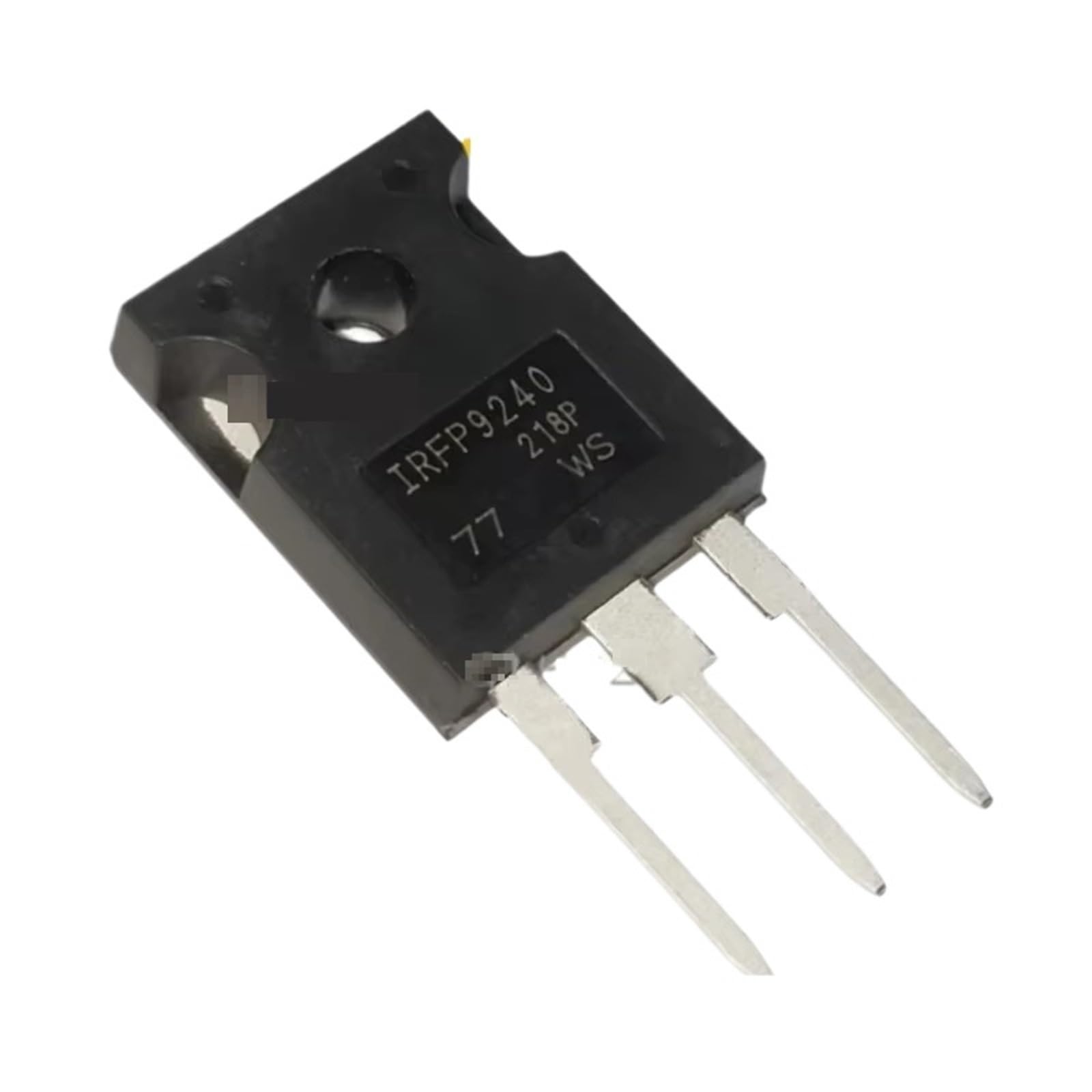 Transistor À Effet De Champ IRFP9240 TO-247, 5-10-20 Pièces/lot(20PCS)