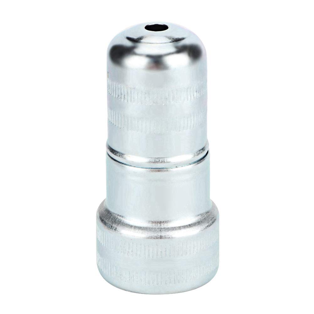 Nettoyeur De Bornes De Batterie De Voiture, Brosse De Saleté Et De Bornes De Batterie De Voiture Brosse De Salet Eacute Et De Corrosion Outil De Nettoyage Agrave La Main