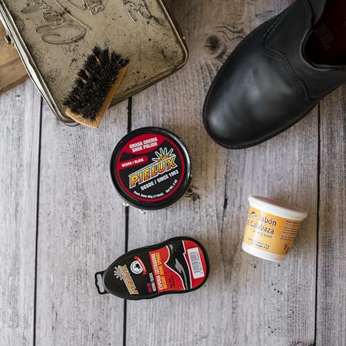 Exfoliantes Y Mascarillas, Outdoors Imagen adicional