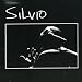 Silvio
