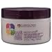 Pureology Colour Stylist Piecing Sculpt 3,4 oz