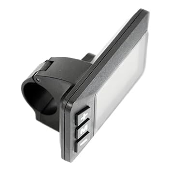 ebike 用 コントローラー ディスプレイ matex 系統 ebike 用 コントローラー ディスプレイ matex 系統