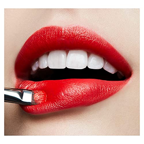Mac Cosmetics Love Me Lipstick – 427 Shamelessly Vain - View 3