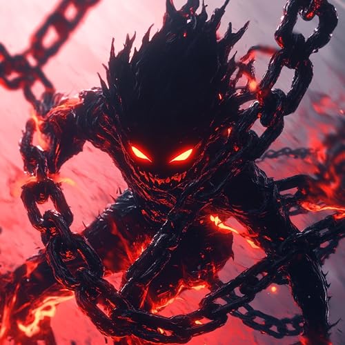 Amazon Co Jp Aggressive Phonk â Slay To Survive â ð ð ð ðº Lofi Cofi