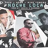 OP Records Music