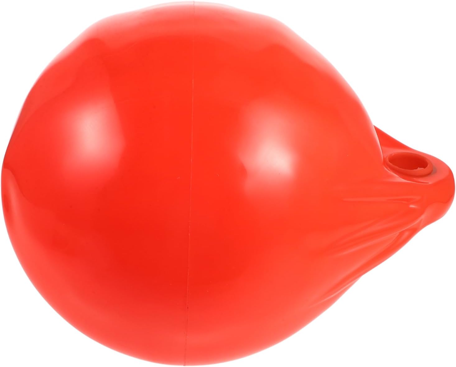 KOMBIUDA Inflatable Boat Bumper Floating Anchor Ball Boat for Docking Protection PVC Material