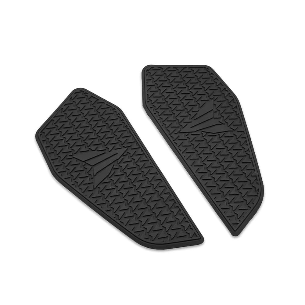 Pad Stickers Motorcycle Fuel Tank for MT07 for Mt07 MT for Mt 07 2025(Color2)
