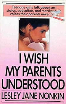 Paperback I Wish My Parents Book