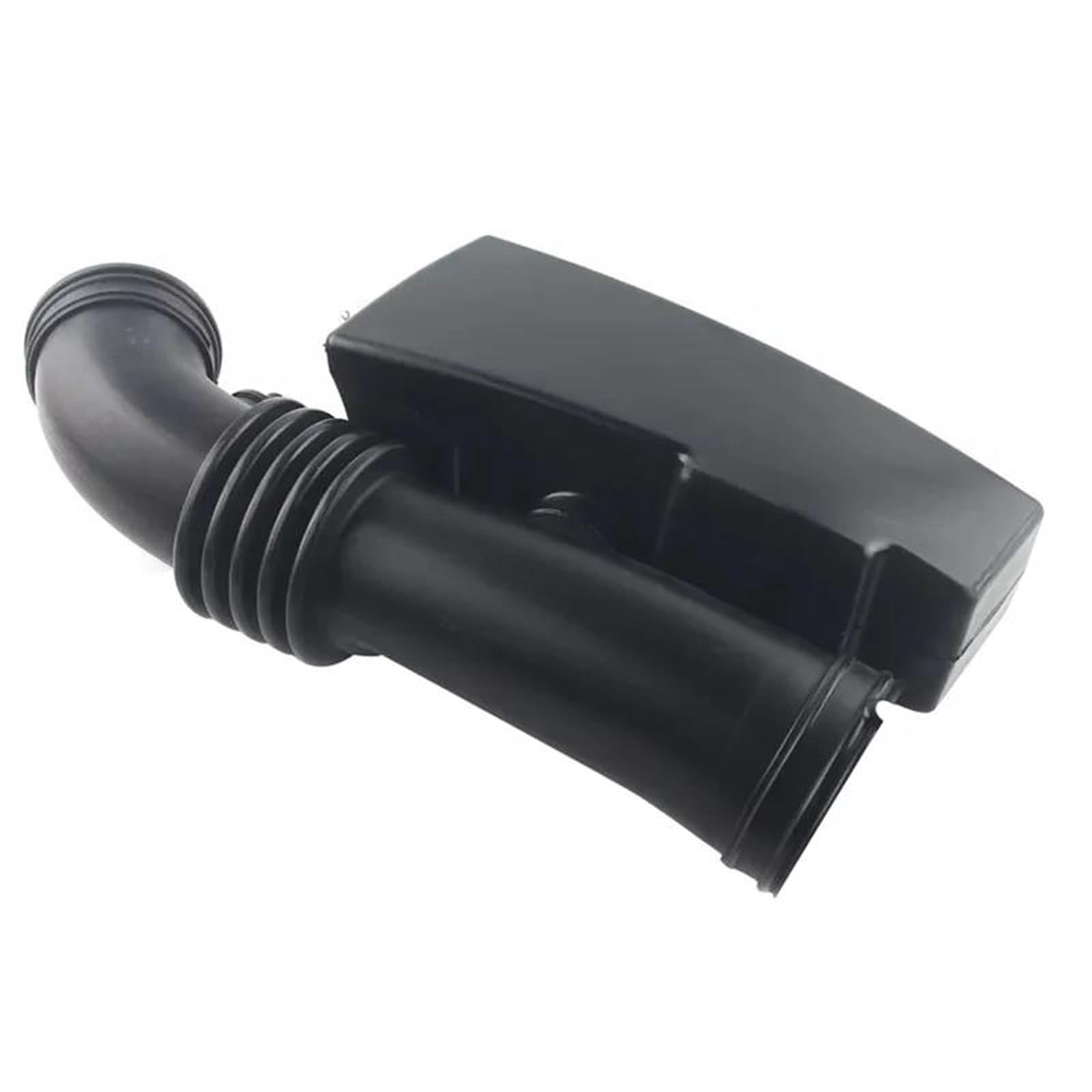 XR849998-A28K Para Jaguar Para XF Para XJ 3.0L Manguera Admisión Aire Motor Coche Tubo Con Filtro Refrigerante Tubo Admisión Aire Auto