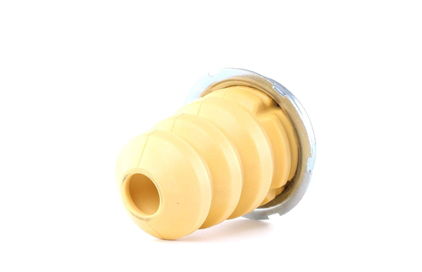 Cuscinetto Ammortizzatore Rotante MAGNETI MARELLI 030607010615 - Per Peugeot Boxer, Fiat Ducato, Citroën Jumper - Foto 4