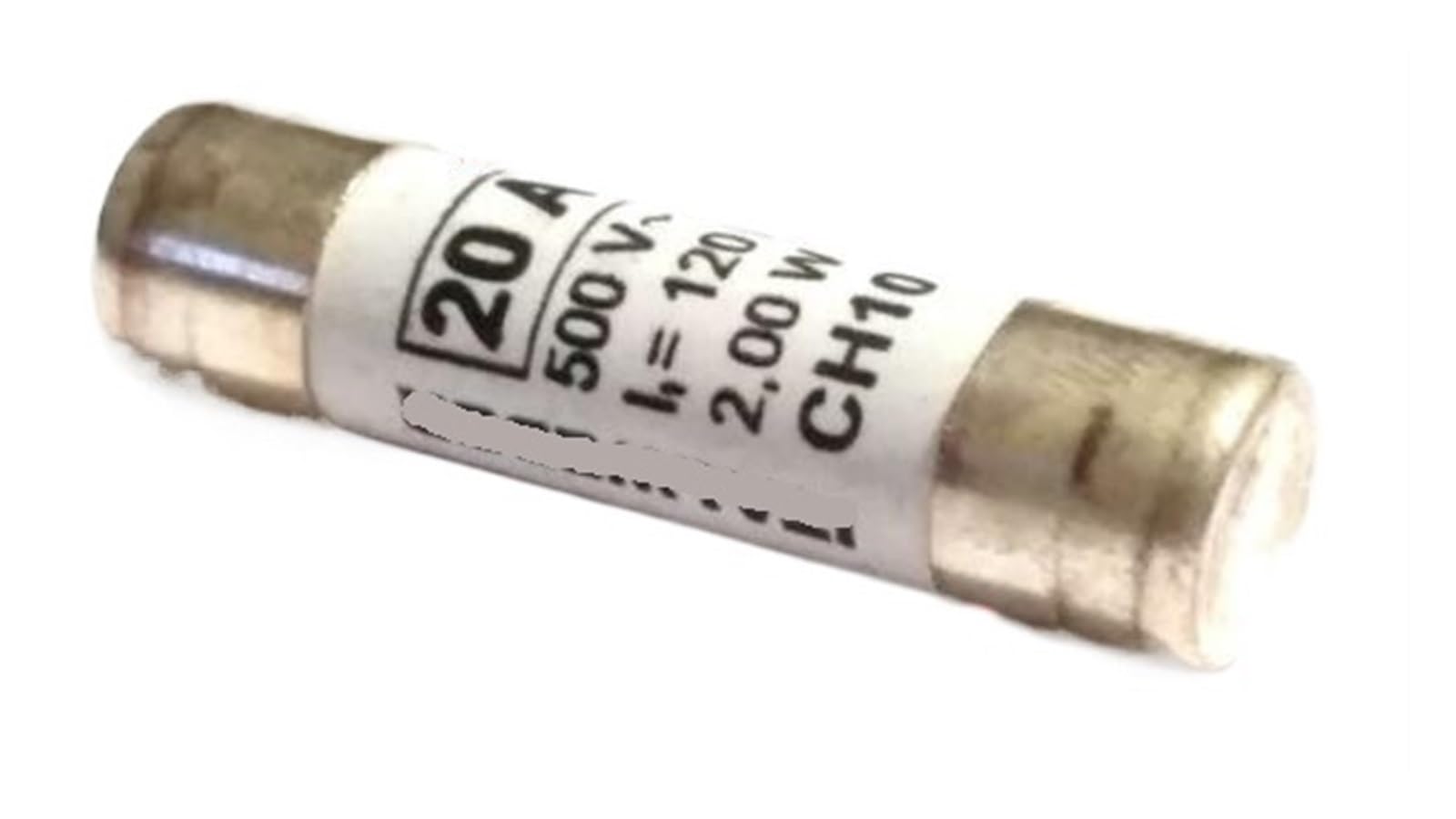 FUSHIページ㉘ TOYOTA LEXUS 30AMP 30A FUSE PINK (qty 2) OEM 1b208 | eBay