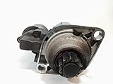 motor de arranque vw polo 98 202245 Km Motor Arranque Volkswagen Golf Iv (usado) (id:becip1953073)